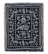 Paisley Black