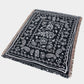 Paisley Black