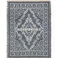 Persian Gray Large