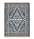Persian Gray Large