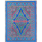 Persian Mix Large