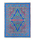 Persian Mix Large