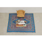 Persian Mix Large