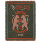 Boxing SouthGarments x MFD