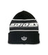 WOOLIE BEANIE