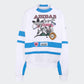 ARCHIVE SWEATER BASEBALL