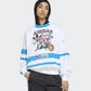 ARCHIVE SWEATER BASEBALL