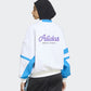 ARCHIVE SWEATER BASEBALL