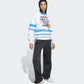 ARCHIVE SWEATER BASEBALL