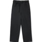 DRIFTLINE TROUSER