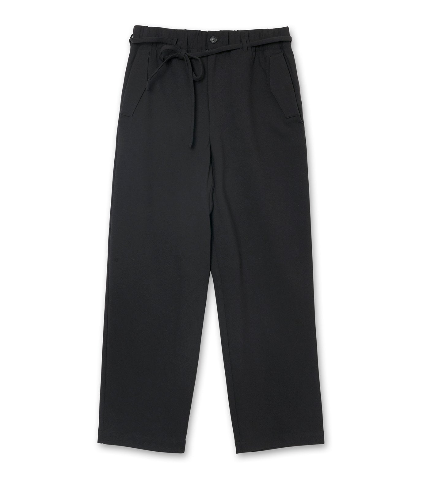 DRIFTLINE TROUSER