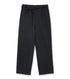 DRIFTLINE TROUSER