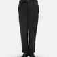 DRIFTLINE TROUSER