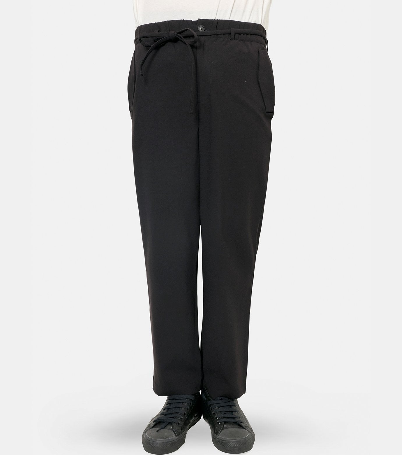 DRIFTLINE TROUSER