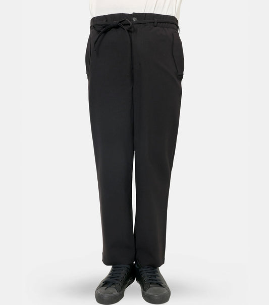 DRIFTLINE TROUSER
