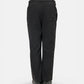 DRIFTLINE TROUSER