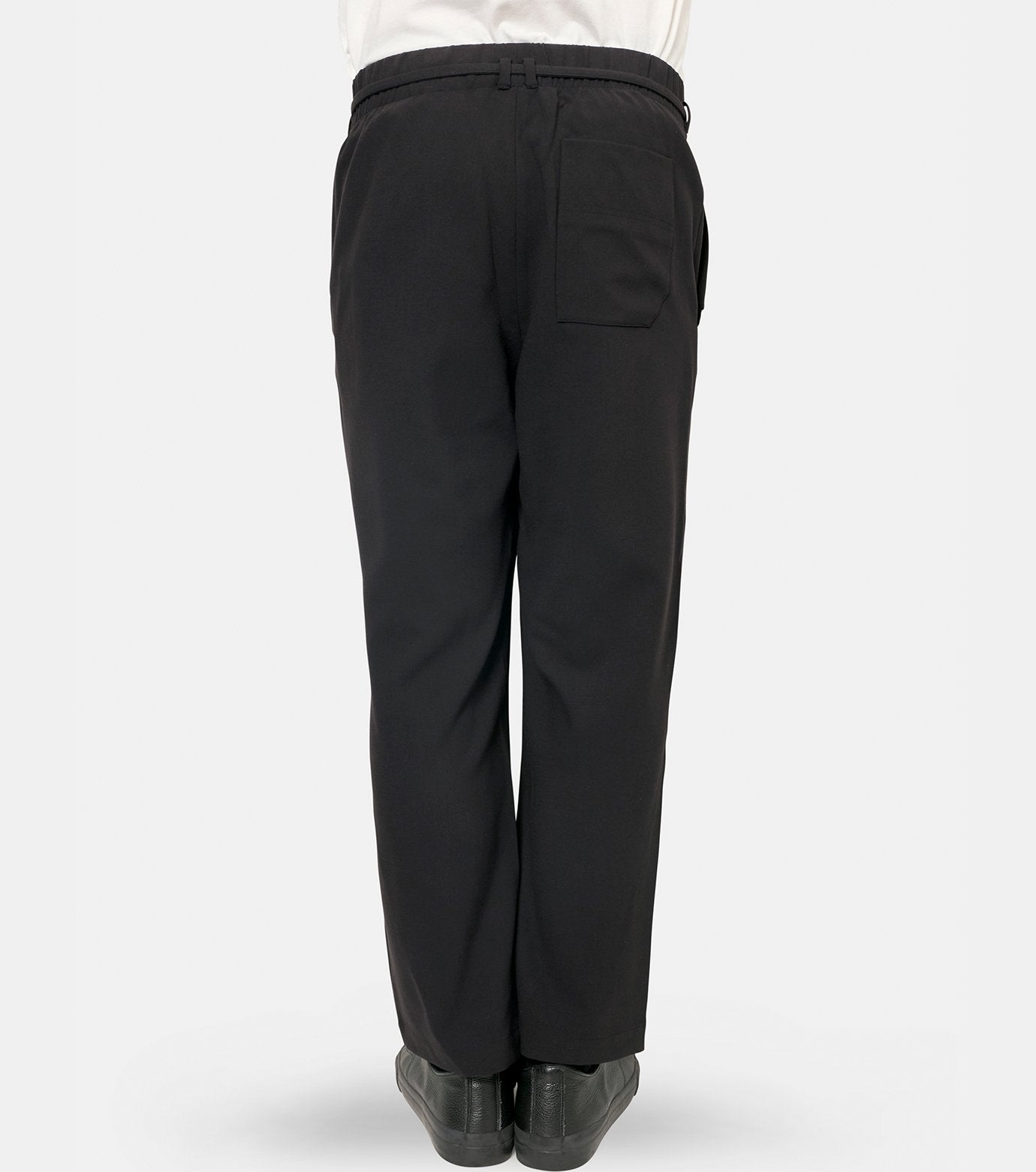 DRIFTLINE TROUSER