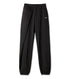 Tuck Training Pants