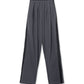 Hook Training Pants