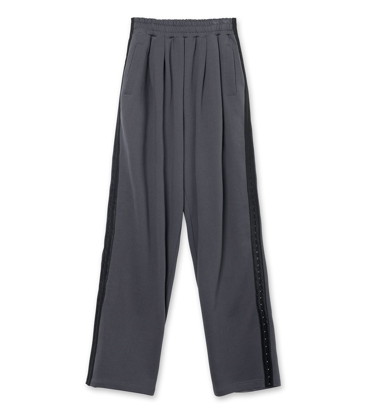 Hook Training Pants