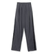 Hook Training Pants