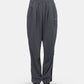 Hook Training Pants
