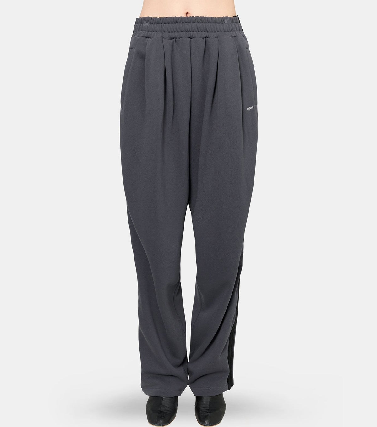 Hook Training Pants