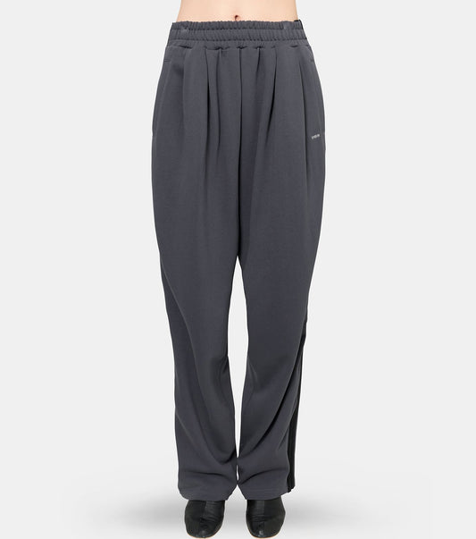 Hook Training Pants