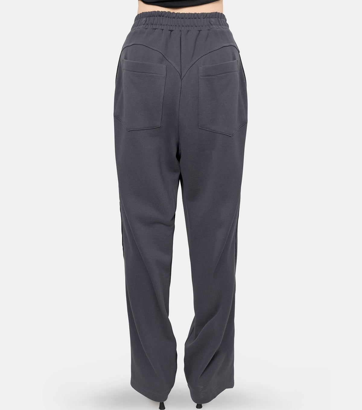 Hook Training Pants