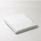 Premium Cotton Bath Towel