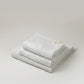 Premium Cotton Bath Towel