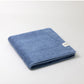 Premium Cotton Bath Towel