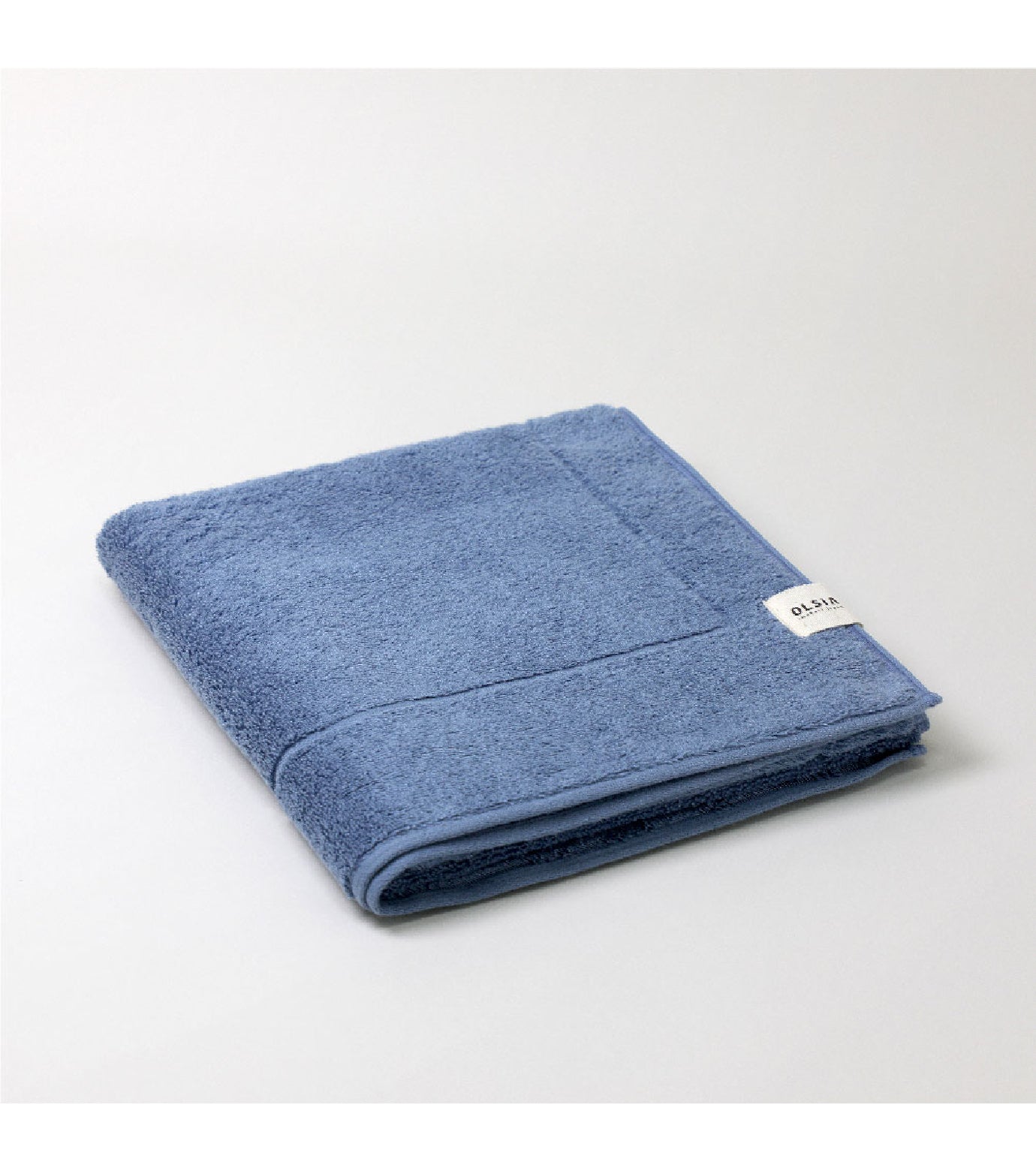 Premium Cotton Bath Towel