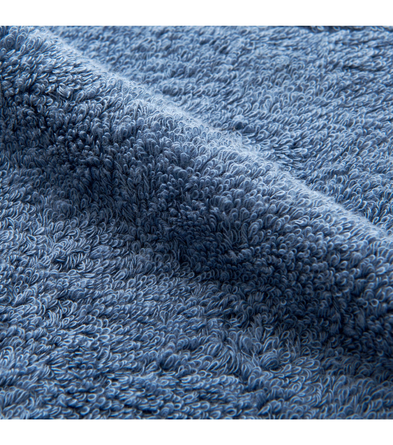 Premium Cotton Bath Towel