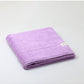 Premium Cotton Bath Towel