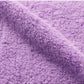 Premium Cotton Bath Towel