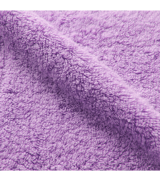 Premium Cotton Bath Towel