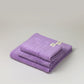 Premium Cotton Bath Towel