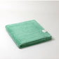 Premium Cotton Bath Towel