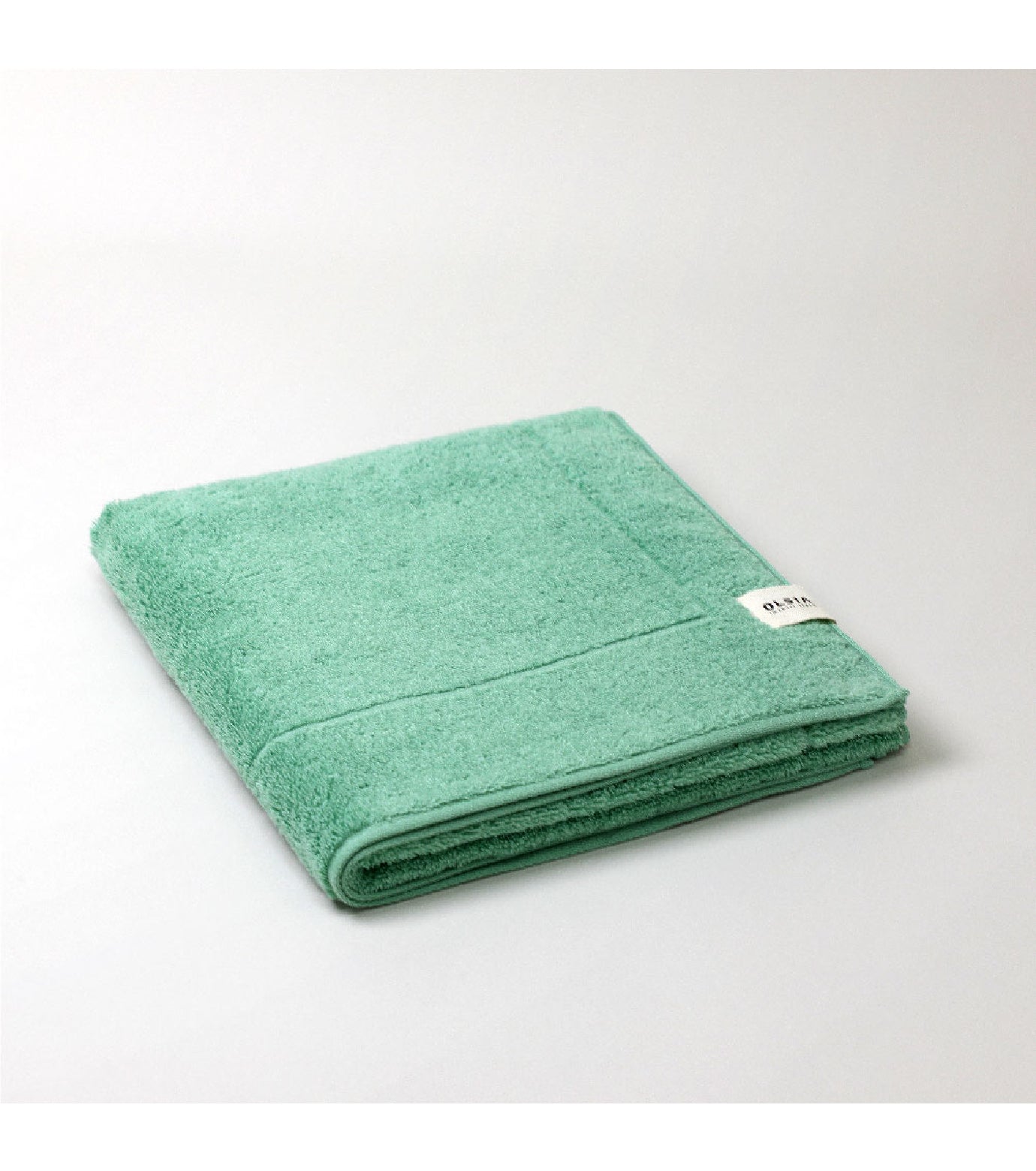 Premium Cotton Bath Towel