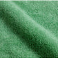 Premium Cotton Bath Towel