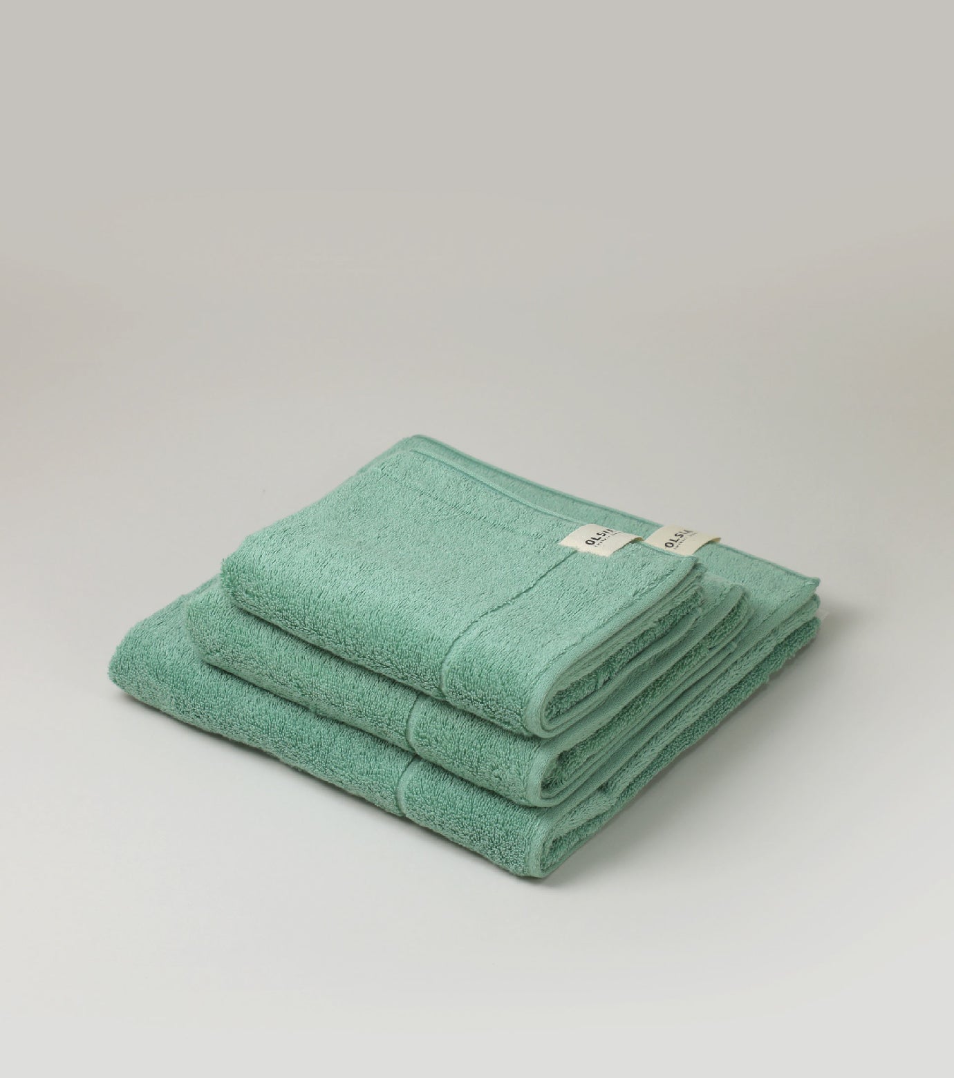 Premium Cotton Bath Towel