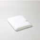 Premium Cotton Compact Bath Towel