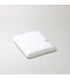 Premium Cotton Compact Bath Towel