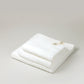 Premium Cotton Compact Bath Towel