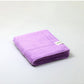 Premium Cotton Compact Bath Towel