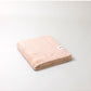 Premium Cotton Compact Bath Towel