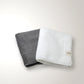 Premium Cotton Compact Bath Towel Set