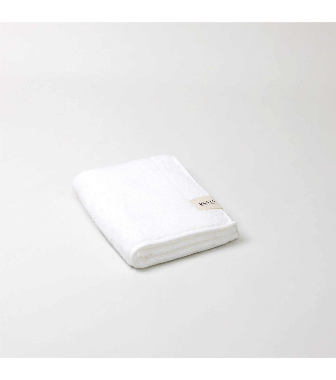 Premium Cotton Face Towel