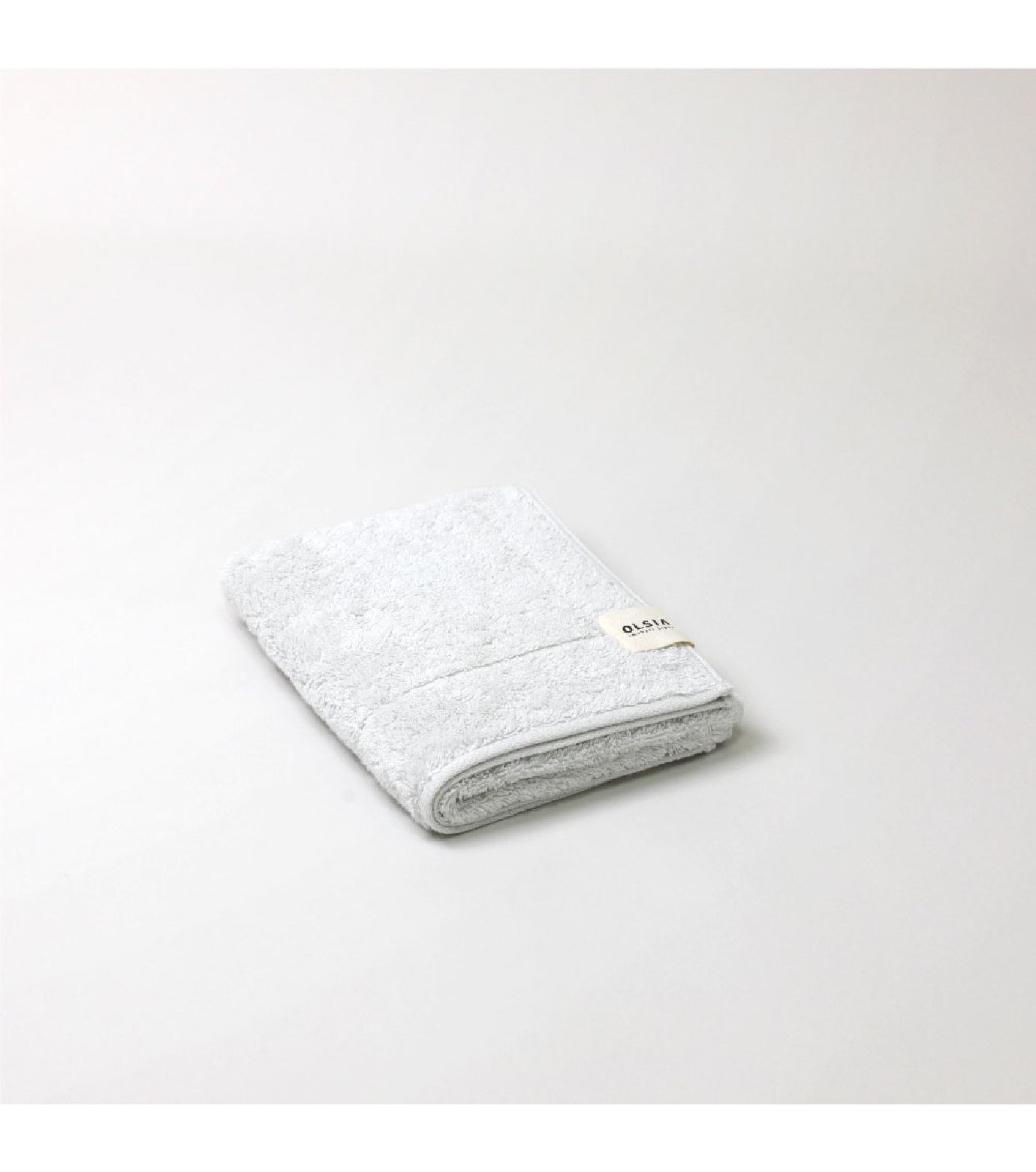 Premium Cotton Face Towel